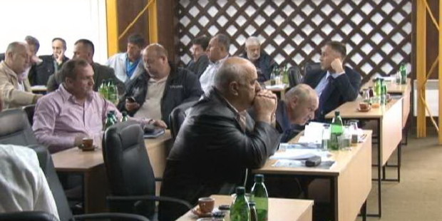O problematici ortopedskih pomagala