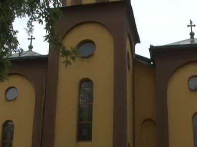 Obilježavanje 130 godina Sabornog hrama