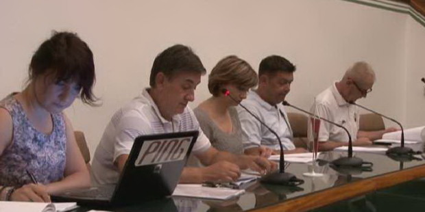 Goran Bulajić novi predsjednik OKK Čelik