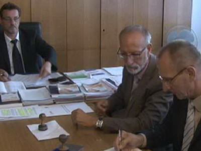 Protokol za rani rast i razvoj djece