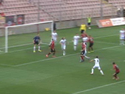 U KUP-u Čelik-Sloboda 1:1