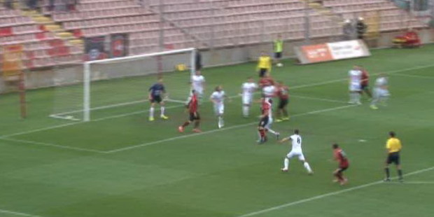U KUP-u Čelik-Sloboda 1:1