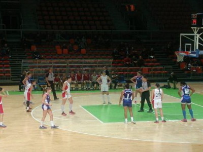 Budućnost prejaka za Čelik