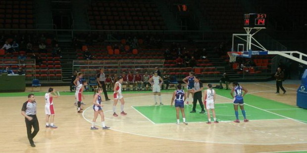 Budućnost prejaka za Čelik