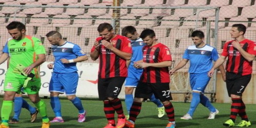 celik vitez
