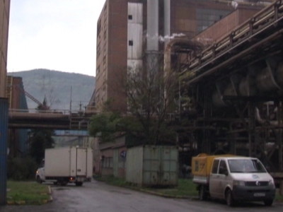 Počinje grijanje,kotlovi nepouzdani