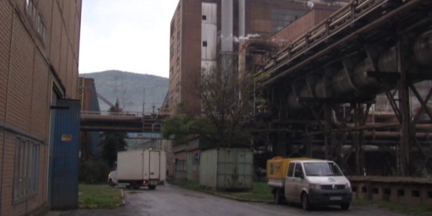Počinje grijanje,kotlovi nepouzdani