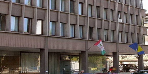 MUP ZDK o slučaju maloljetni vozač