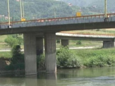 Počinju radovi na petlji Blatuša