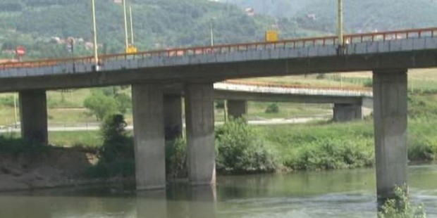 Počinju radovi na petlji Blatuša