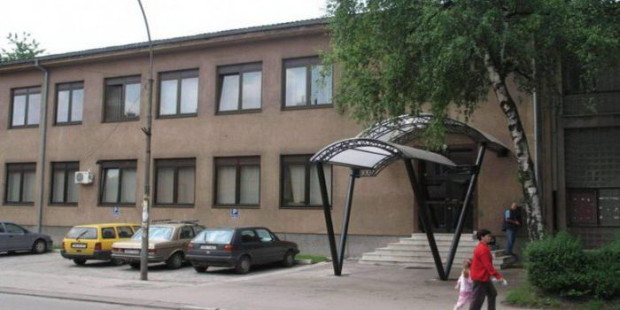 Dodatni ispitni rok za studente