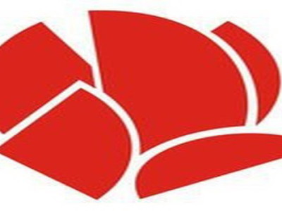 SDP Zenica o grijanju