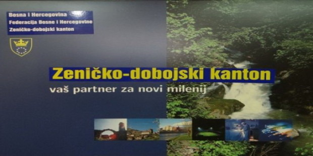 Odluke Vlade ZDK