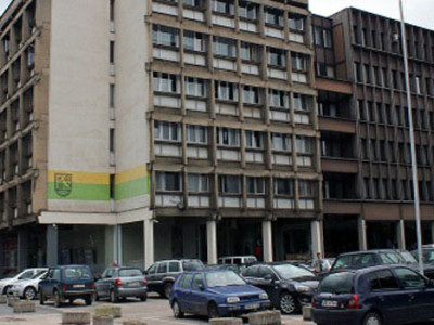 Javna rasprava o Nacrtu Budžeta