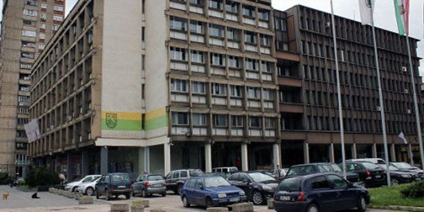 Javna rasprava o Nacrtu Budžeta