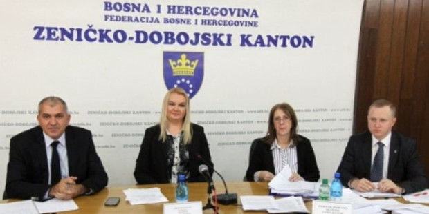 Duvnjak sazvao hitnu sjednicu
