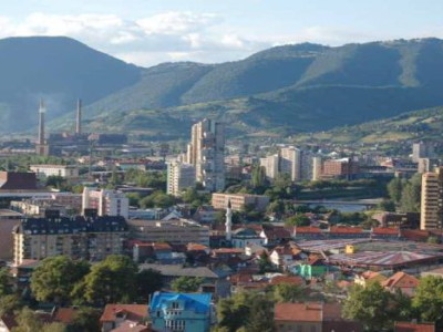 Dozvola za Čeličanu nema saglasnost Grada