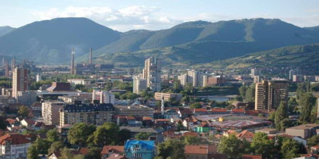 Dozvola za Čeličanu nema saglasnost Grada