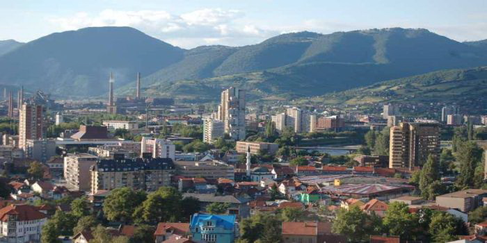 BPS Sefer Halilović: Vlada ZDK selektivno rješava pitanje kolektivnih ugovora