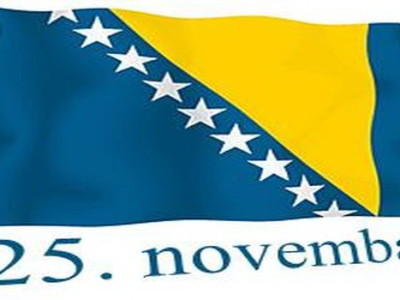 U utorak svečana akademija