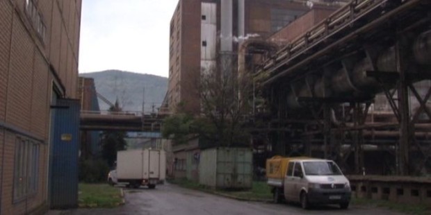 Normalizacija grijanja u večernjim satima
