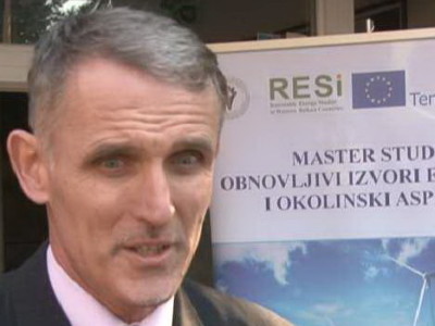 Okončana konferencija o Zaštiti okoliša