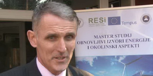Okončana konferencija o Zaštiti okoliša