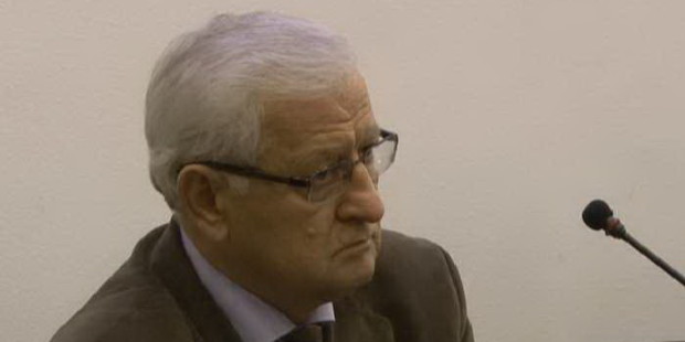 O značaju ZAVNOBIH-a