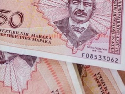 Uskoro isplata regresa u ZDK