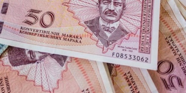 Uskoro isplata regresa u ZDK
