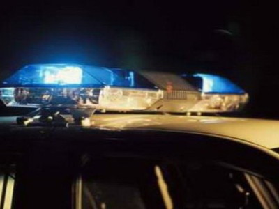 Kod Blatuške petlje smrtno stradao pješak