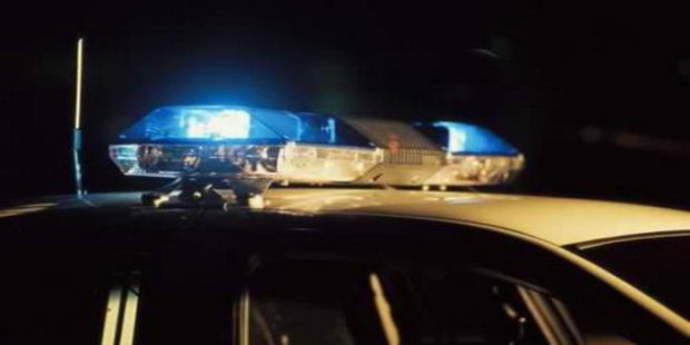 Kod Blatuške petlje smrtno stradao pješak