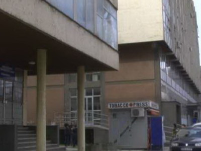 Slab interes za vakcine protiv gripe
