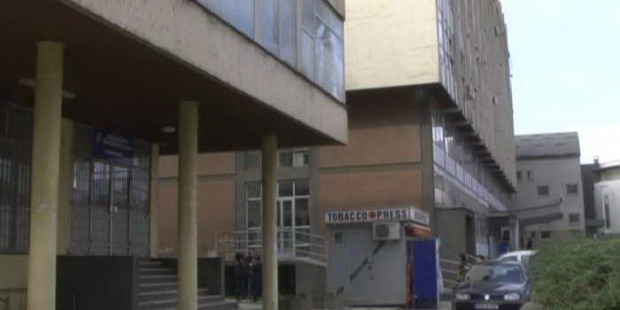Slab interes za vakcine protiv gripe