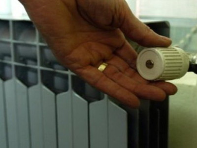 Još neizvijesno kada će početi isporuka toplotne energije