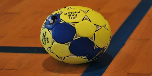 Rukometaši Čelika bolji od Prijedora