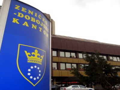 Sredstva za stambeno zbrinjavanje