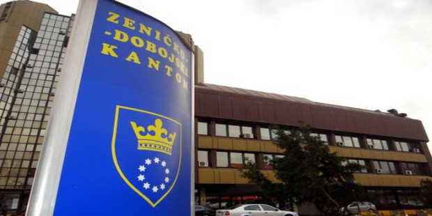 Sredstva za stambeno zbrinjavanje