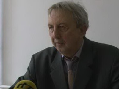 Obilježen Dan Stranke penzionera Zenica