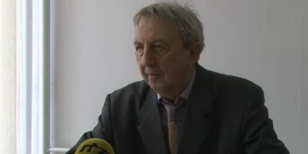 Obilježen Dan Stranke penzionera Zenica