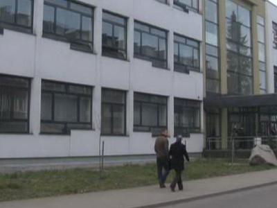 Novi izborni predmet na Pravu