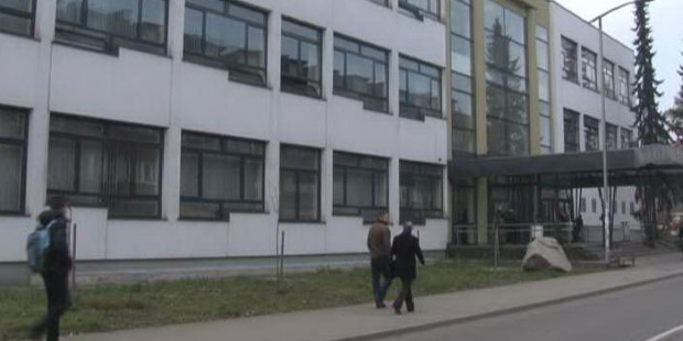Novi izborni predmet na Pravu