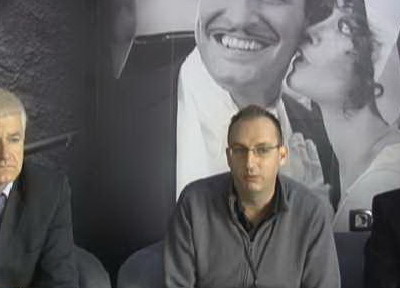 Festival filma djece i omladine