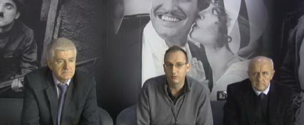 Festival filma djece i omladine