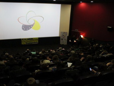 Završen Festival djece i omladine