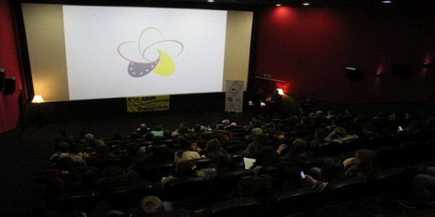 Završen Festival djece i omladine