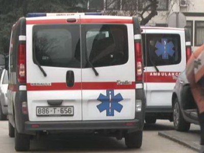 Dugovanja za zdravstveno osiguranje