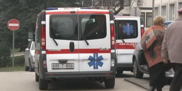 Dugovanja za zdravstveno osiguranje
