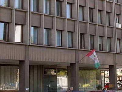 Rezultati akcije kontrole saobraćaja