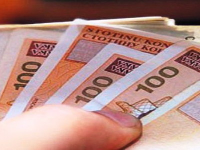 Sredstva za boračke invalidnine